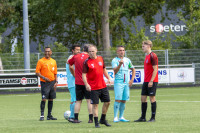 /album/sva-cup-2025/toernooi-maastricht-223-jpg/
